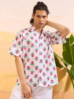 Load image into Gallery viewer, Pushpanjali