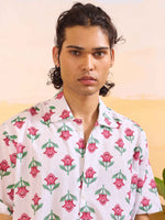 Load image into Gallery viewer, Pushpanjali