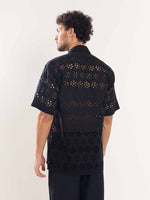 Load image into Gallery viewer, Guldasta