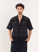 Load image into Gallery viewer, Guldasta