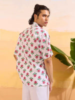 Load image into Gallery viewer, Pushpanjali