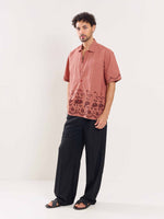 Load image into Gallery viewer, Desi Gulaab