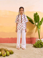 Load image into Gallery viewer, Pushpanjali