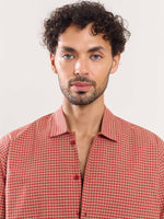 Load image into Gallery viewer, Desi Gulaab