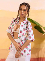 Load image into Gallery viewer, Pushpanjali