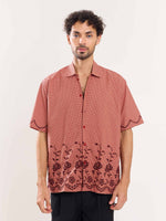 Load image into Gallery viewer, Desi Gulaab