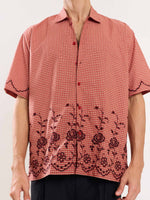 Load image into Gallery viewer, Desi Gulaab