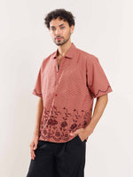 Load image into Gallery viewer, Desi Gulaab