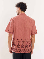 Load image into Gallery viewer, Desi Gulaab