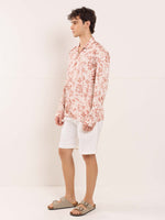 Load image into Gallery viewer, Golden Hour Resort Shirt