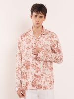 Load image into Gallery viewer, Golden Hour Resort Shirt