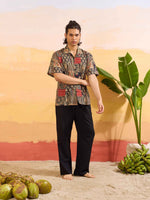 Load image into Gallery viewer, Banjara