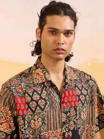 Load image into Gallery viewer, Banjara