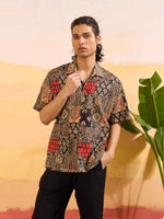 Load image into Gallery viewer, Banjara