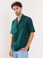 Load image into Gallery viewer, Kismet