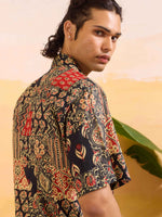 Load image into Gallery viewer, Banjara