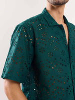 Load image into Gallery viewer, Kismet