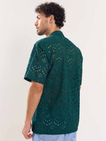 Load image into Gallery viewer, Kismet