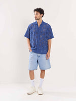 Load image into Gallery viewer, Armaan 2.0