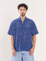 Load image into Gallery viewer, Armaan 2.0