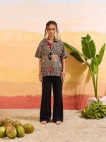 Load image into Gallery viewer, Banjara