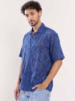 Load image into Gallery viewer, Armaan 2.0