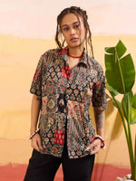 Load image into Gallery viewer, Banjara