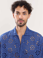 Load image into Gallery viewer, Armaan 2.0