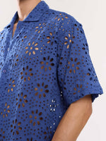 Load image into Gallery viewer, Armaan 2.0