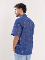 Load image into Gallery viewer, Armaan 2.0