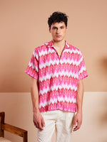 Load image into Gallery viewer, Rooh Afza