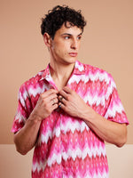 Load image into Gallery viewer, Rooh Afza