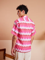 Load image into Gallery viewer, Rooh Afza