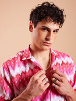 Load image into Gallery viewer, Rooh Afza