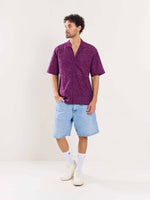 Load image into Gallery viewer, Mahzabeen