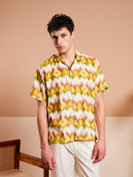 Load image into Gallery viewer, Hari Peeli