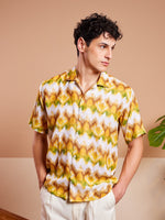 Load image into Gallery viewer, Hari Peeli