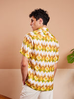 Load image into Gallery viewer, Hari Peeli