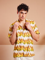 Load image into Gallery viewer, Hari Peeli