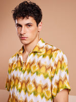 Load image into Gallery viewer, Hari Peeli