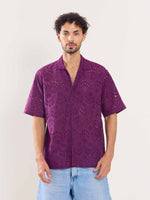 Load image into Gallery viewer, Mahzabeen