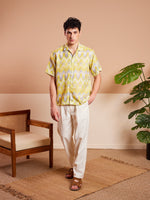 Load image into Gallery viewer, Shaam Savera