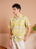 Load image into Gallery viewer, Shaam Savera