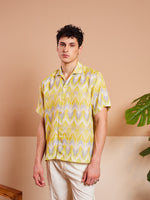 Load image into Gallery viewer, Shaam Savera