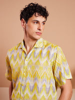 Load image into Gallery viewer, Shaam Savera