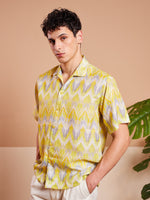 Load image into Gallery viewer, Shaam Savera