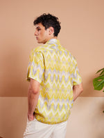 Load image into Gallery viewer, Shaam Savera