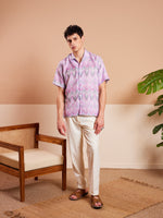 Load image into Gallery viewer, Saundarya