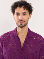 Load image into Gallery viewer, Mahzabeen