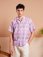 Load image into Gallery viewer, Saundarya